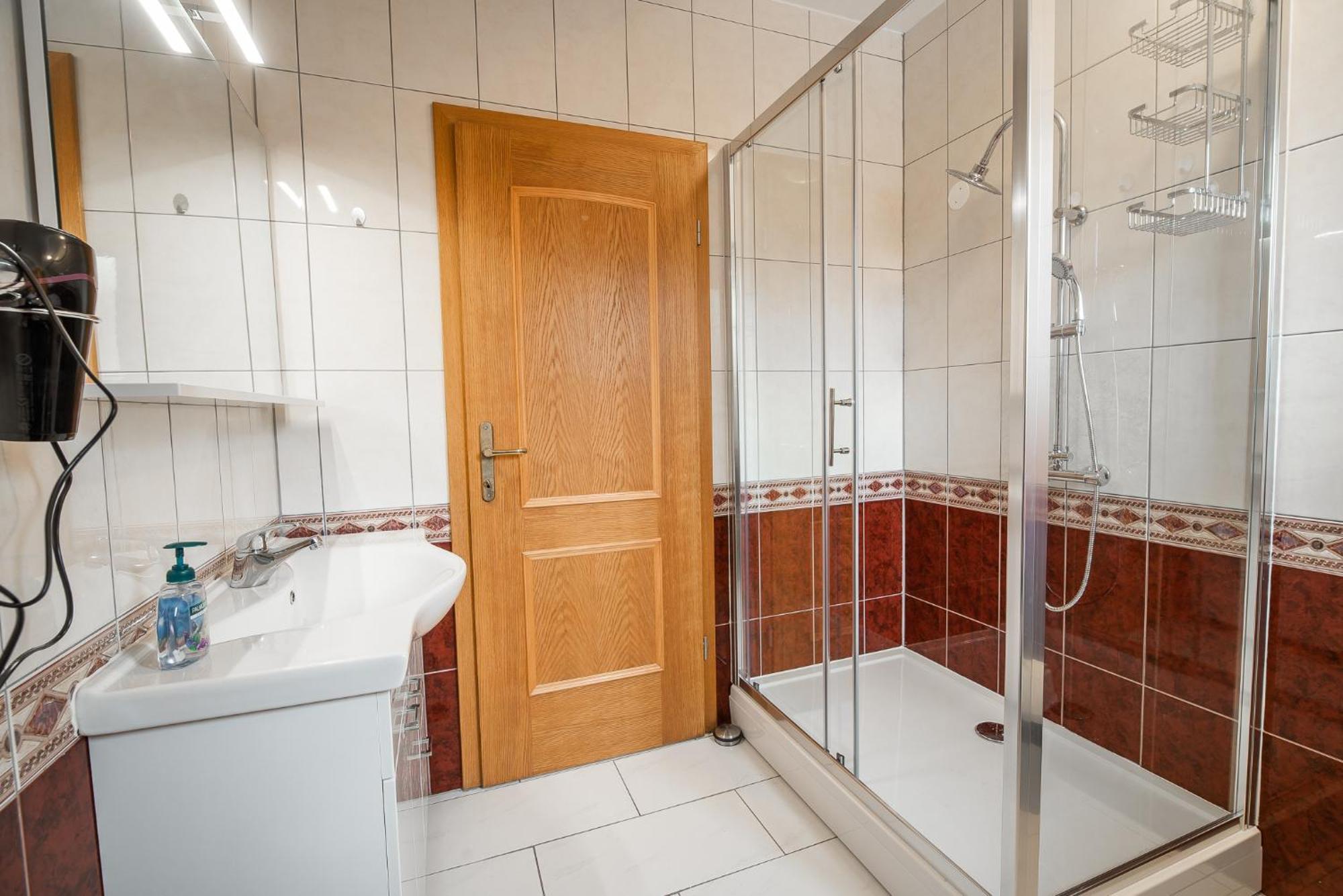 Apartment Zelimlje Škofljica Екстериор снимка