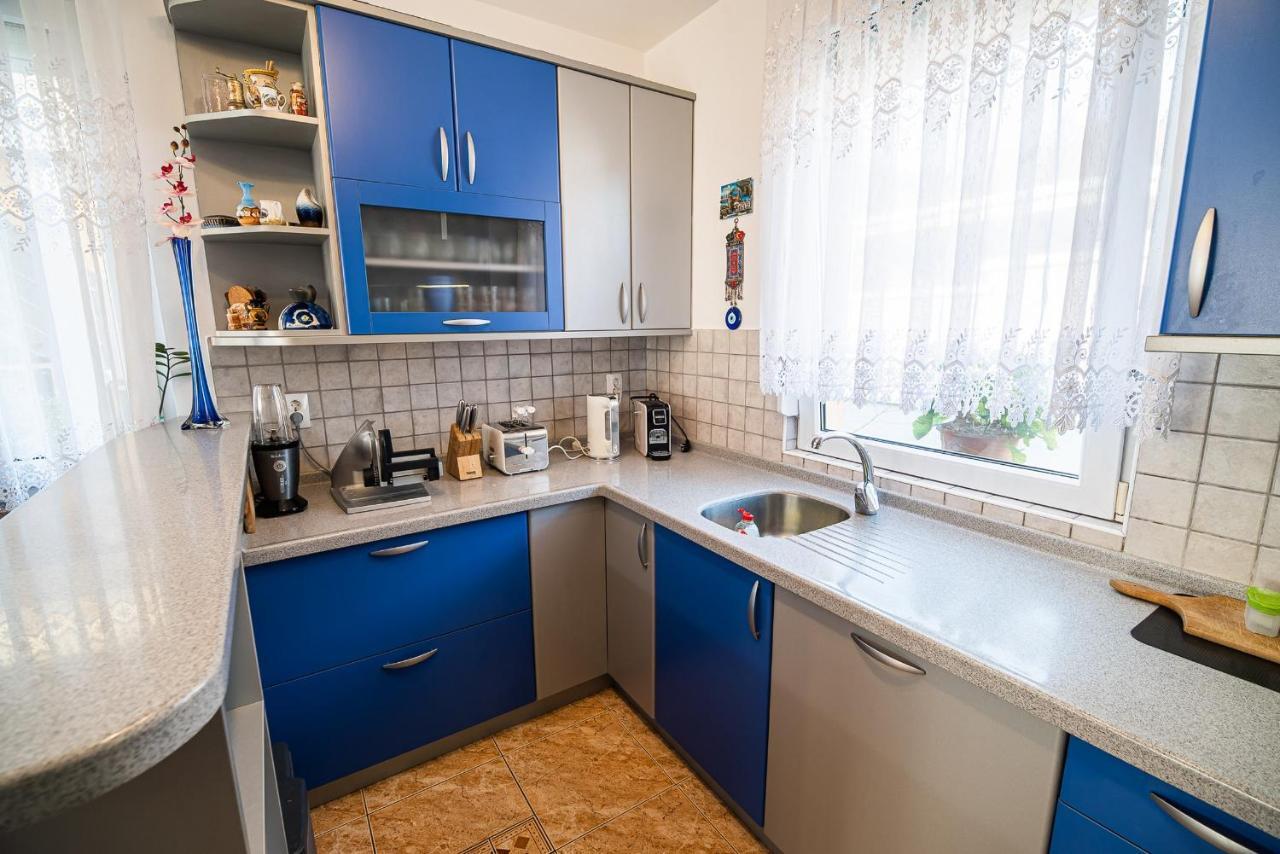 Apartment Zelimlje Škofljica Стая снимка