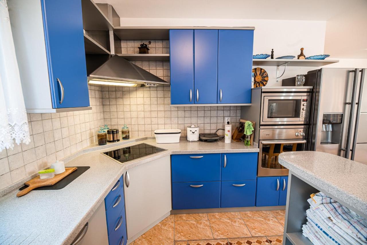 Apartment Zelimlje Škofljica Екстериор снимка